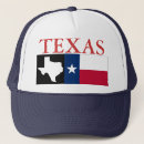Suche nach einzig kappen Texas