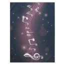 Recherche de de notes musique nappes Motif