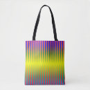 Suche nach leicht taschen Bunt