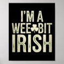 Recherche de pub irlandais art Vert