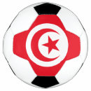 Recherche de tunisien Étoile