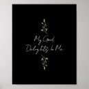 Suche nach christliches poster Inspirierende