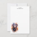 Recherche de chocolat labrador Laboratoire de chocolat