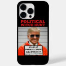 Recherche de politique iphone coques Amérique