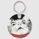 Suche nach meme schlüsselanhänger Katze
