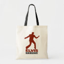Suche nach cash taschen Clg
