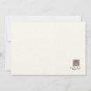 Recherche de courage invitations Foi