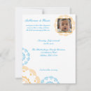 Recherche de baby naming invitations Namkaran