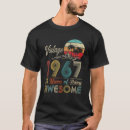 Suche nach hergestellt 1967 tshirts Phantastisch