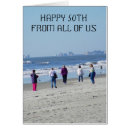 Suche nach glücklich geburtstag chef Familie