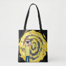 Suche nach rick taschen Animation