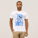 Recherche de paul klee tshirts Vintage