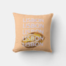 Recherche de portugal coussins Lisbonne