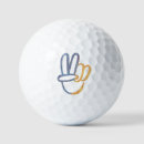 Recherche de symbole de golf accessoires Liberté