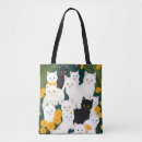 Recherche de compagnon animal sacs Animaux
