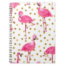 Suche nach flamingo kleine notizbücher Darstellung