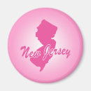 Recherche de new jersey magnets États