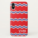 Recherche de exécutif iphone coques Hommes