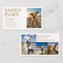 Suche nach pets visitenkarten Einfach