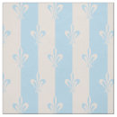 Suche nach blume mit blumen stoffe Lilie