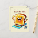 Suche nach breakfast postkarten Spaß