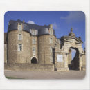 Suche nach paul thompson mousepads Urlaub