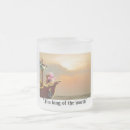 Recherche de titane tasses Titanique