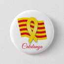 Suche nach catalunya buttons Politik