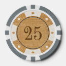 Suche nach kasino poker chips Für ihn