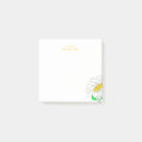 Recherche de delight posters Floral