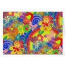 Recherche de kunst Digiart