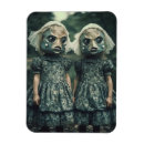 Suche nach horror magnete Halloween