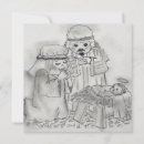 Suche nach jesus bild postkarten Weihnachten