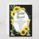 Recherche de fleur de soleil Bride