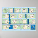 Suche nach x 24 poster Für kinder