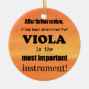 Suche nach viola ornamente Violist