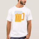 Suche nach emoji tshirts Twitter
