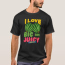 Suche nach saftige wassermelone Vegan