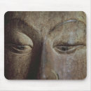 Suche nach bodhisattva mousepads Schule