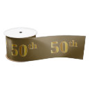 Recherche de 50 ans rubans Pour tous