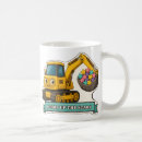 Recherche de pele tasses Machinerie lourde