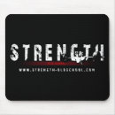 Suche nach bodybuilding elektronik zubehör Powerlifting