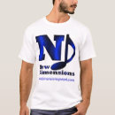 Suche nach neues christliches tshirts Religion