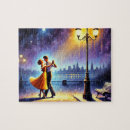 Suche nach valentinstag puzzle Valentine