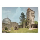 Suche nach c12 Burg