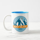 Recherche de mont blanc tasses France
