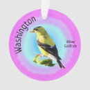 Suche nach waschbecken ornamente Weihnachten