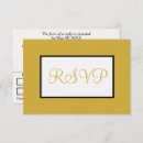 Suche nach allergie einladungen Elegant