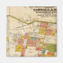 Suche nach entwicklung magnete California map