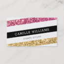 Recherche de strie cartes visite Salon